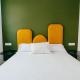 Malaga Sunshine Rentals - NEW PICASSO PLAZA -, Málaga - Foto 6
