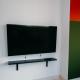 Malaga Sunshine Rentals - NEW PICASSO PLAZA -, Málaga - Foto 10