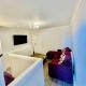 3 bed Sky apartment SE15 Peckham, Londýn - Fotografie 3