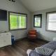 Grand View Resort, Weirs Beach (fotografie 9)