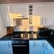3 bed Sky apartment SE15 Peckham, Londýn - Fotografie 5