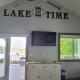 Grand View Resort, Weirs Beach (fotografie 10)