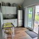 Grand View Resort, Weirs Beach (fotografie 2)