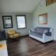 Grand View Resort, Weirs Beach (fotografie 3)