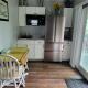 Grand View Resort, Weirs Beach (fotografie 4)