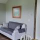 Grand View Resort, Weirs Beach (fotografie 5)