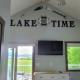 Grand View Resort, Weirs Beach (fotografie 7)