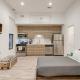 Cabin 105 by 747 Lofts Chicago - Photo 1