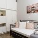 011eleven Apartments, Athen - Foto 8