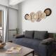 011eleven Apartments, Athen - Foto 2