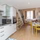 IMMOGROOM - Beautiful Duplex - 5 min from the beach - AC - SUQUET, Cannes - Fotografie 7