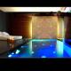 Boutique hotel Urbisol, Calders (fotografie 9)