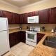 Relaxing 3 Bed Condo in Tuscana Resort condo Davenport - Fotografie 7