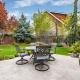 Neighborhood Nest home, Hood River - Fotografie 3