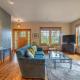 Neighborhood Nest home, Hood River - Fotografie 4