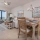 Phoenix VI 6113 condo Orange Beach - Fotografie 4