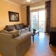 3 Bed 2 Bath Condo Tuscana Resort condo