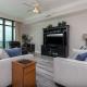 Phoenix West 1904 condo, Orange Beach - Fotografie 2