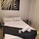 Arce habitaciones, Madrid - Photo 6