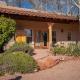 Adobe Hacienda - Estate estate Sedona - Zdjęcie 4