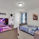 The Force at Solterra by Shine Villas #041 villa Davenport - Foto 1