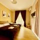 Pardis Guest house, Roma - Foto 3