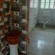 Pal Bhavan, Barddhamān - 写真 6