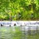 IMG Hotel Rio Quente, リオ・ケンテ - 写真 10