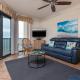Phoenix East 1511 condo, Orange Beach - Fotografie 1
