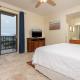Phoenix East 1511 condo, Orange Beach - Fotografie 8