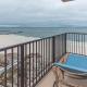 Phoenix East 1511 condo, Orange Beach - Fotografie 2