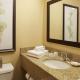 Courtyard by Marriott Buffalo Amherst/University, Amherst - Fotografie 2