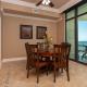 Phoenix West 2204 condo Orange Beach - Fotografie 3