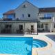 XO Residence, アラド - 写真 7