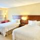 Courtyard by Marriott Buffalo Amherst/University, Amherst - Fotografie 3