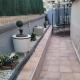 Precioso apartamento reformado con terraza, 4 habs Valencia - Foto 3