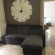 Open concept 1 bedroom apartment, Nafplio (fotografie 6)