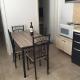 Open concept 1 bedroom apartment, Nafplio (fotografie 7)