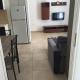 Open concept 1 bedroom apartment, Nafplio (fotografie 8)