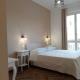 FRABORGO