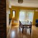 Tulbi 10 beach apartment