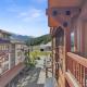 CO406 Copper One Lodge condo, Copper Mountain (fotografie 4)
