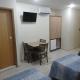Hotel America do Sul, São Paulo - Foto 3