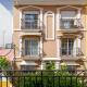 Town Apartment in Fuengirola Centre - Fotografie 2
