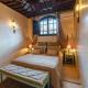 Riad Appart Arwa, Marrakech (foto 9)