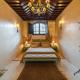 Riad Appart Arwa, Marrakech (foto 6)