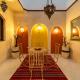 Riad Appart Arwa, Marrakech (foto 5)