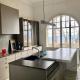 Belle Epoque villa in Fayence, Fayence (foto 3)
