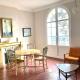 Belle Epoque villa in Fayence, Fayence (foto 5)