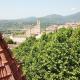 Belle Epoque villa in Fayence, Fayence (foto 6)